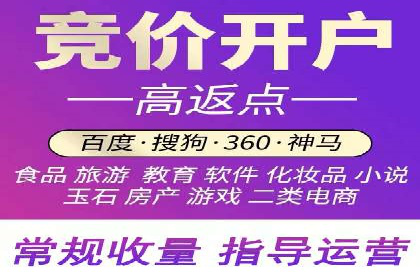 解析某某SEM服务公司如何通过数据分析优化广告效果