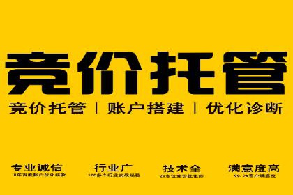 百度竞价排名策略：看这家公司如何逆袭